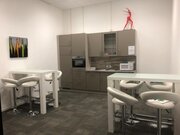 Bureau à louer à Windhof (Windhof) - Réf. 6260126