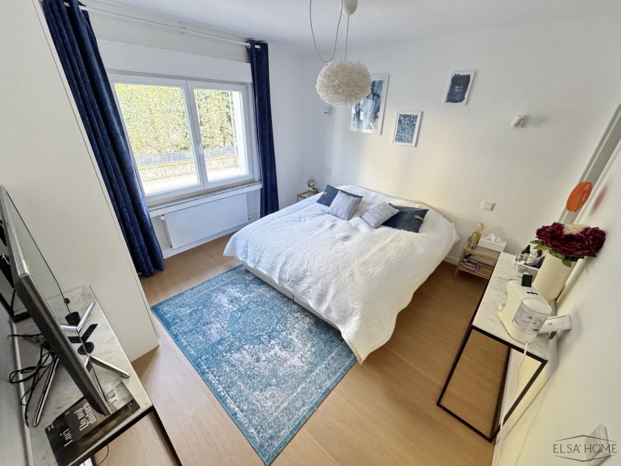 Maison à vendre 6 chambres à Strassen