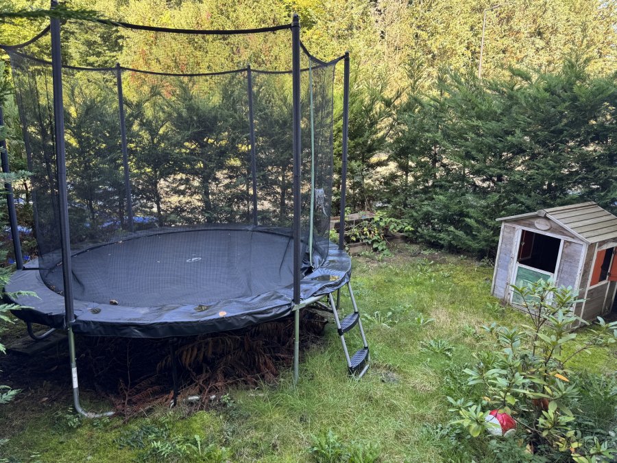 Maison à vendre 6 chambres à Strassen