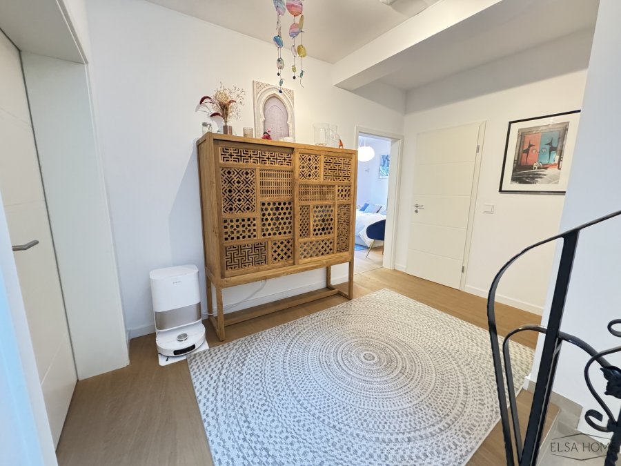 Maison à vendre 6 chambres à Strassen