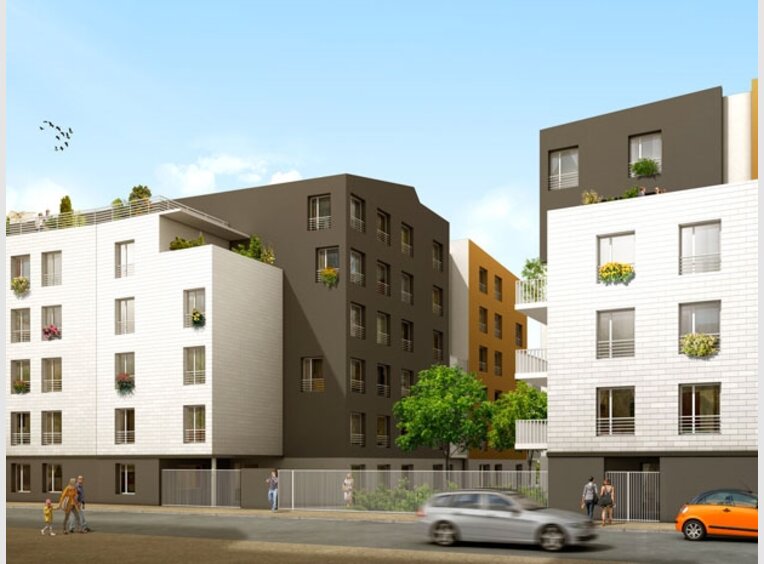 Appartement Ef Bf Bdtudiant Metz Appartement Ef Bf Bdtudiant Metz