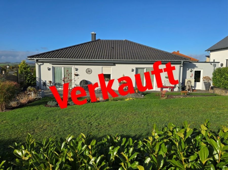 Haus in 