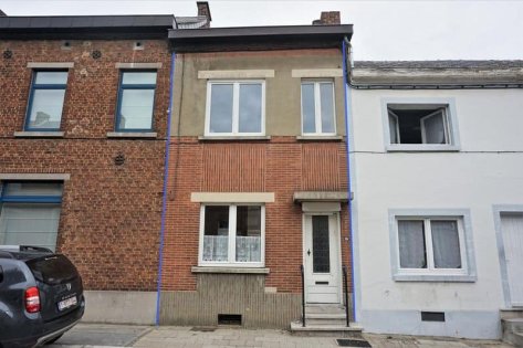 Maisons à Vendre à Pont-à-Celles Voir Les Annonces | AtHome