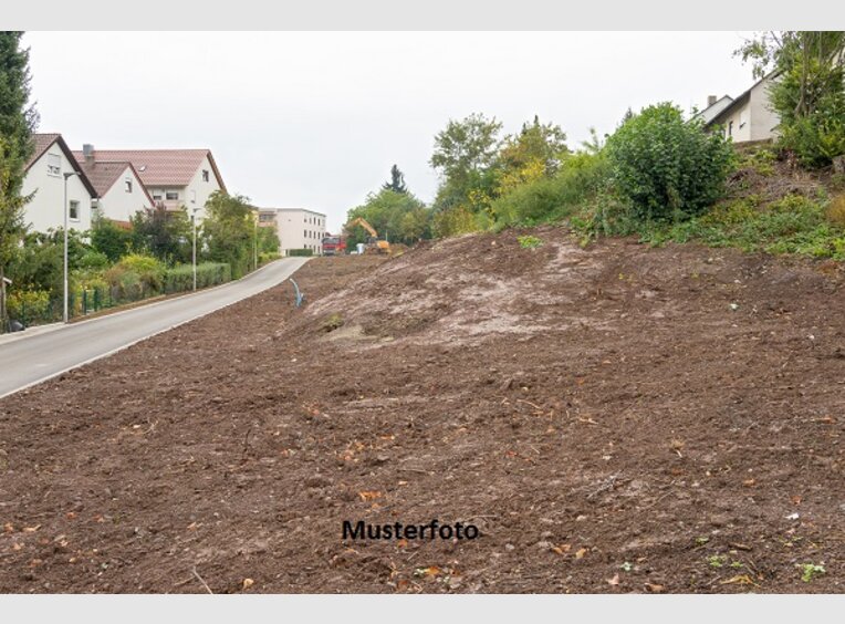 Gewerbliches Grundstück zum Kauf in Lüerdissen (DE) - Ref. 7170718