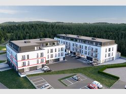 Büro zum Kauf 1 Zimmer in Wemperhardt - Ref. 6650526