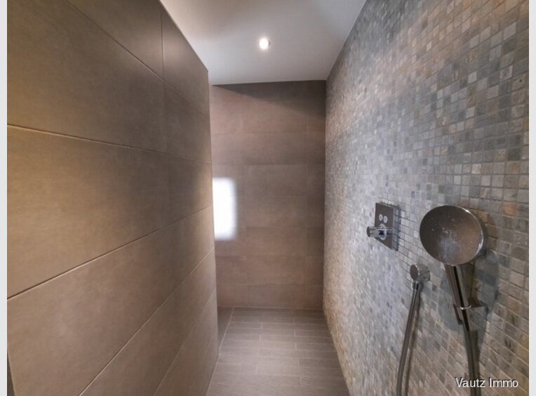 Appartement à vendre 2 Chambres à Sandweiler (LU) - Réf. 7178910