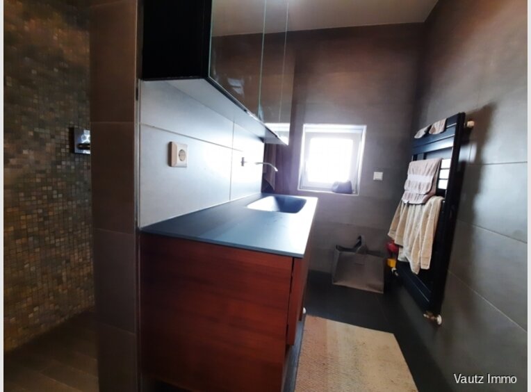 Appartement à vendre 2 Chambres à Sandweiler (LU) - Réf. 7178910