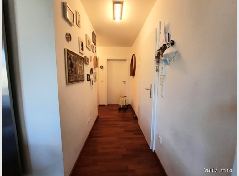 Appartement à vendre 2 Chambres à Sandweiler (LU) - Réf. 7178910