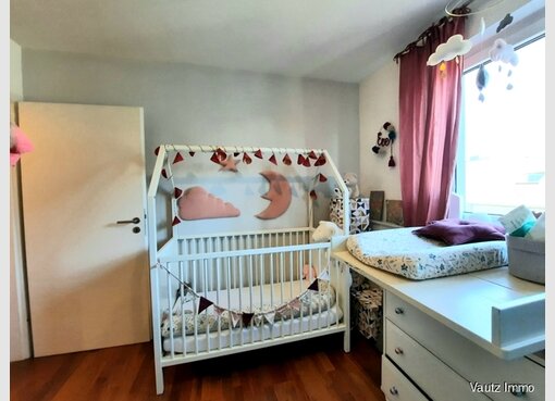 Appartement à vendre 2 Chambres à Sandweiler (LU) - Réf. 7178910