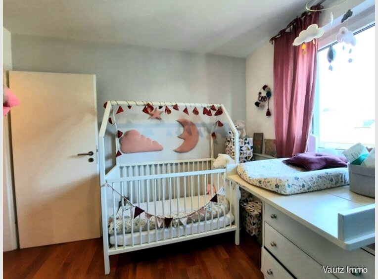 Appartement à vendre 2 Chambres à Sandweiler (LU) - Réf. 7178910