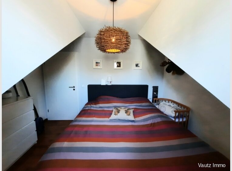 Appartement à vendre 2 Chambres à Sandweiler (LU) - Réf. 7178910