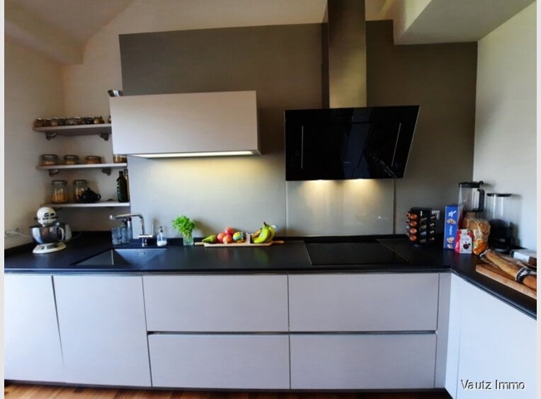 Appartement à vendre 2 Chambres à Sandweiler (LU) - Réf. 7178910