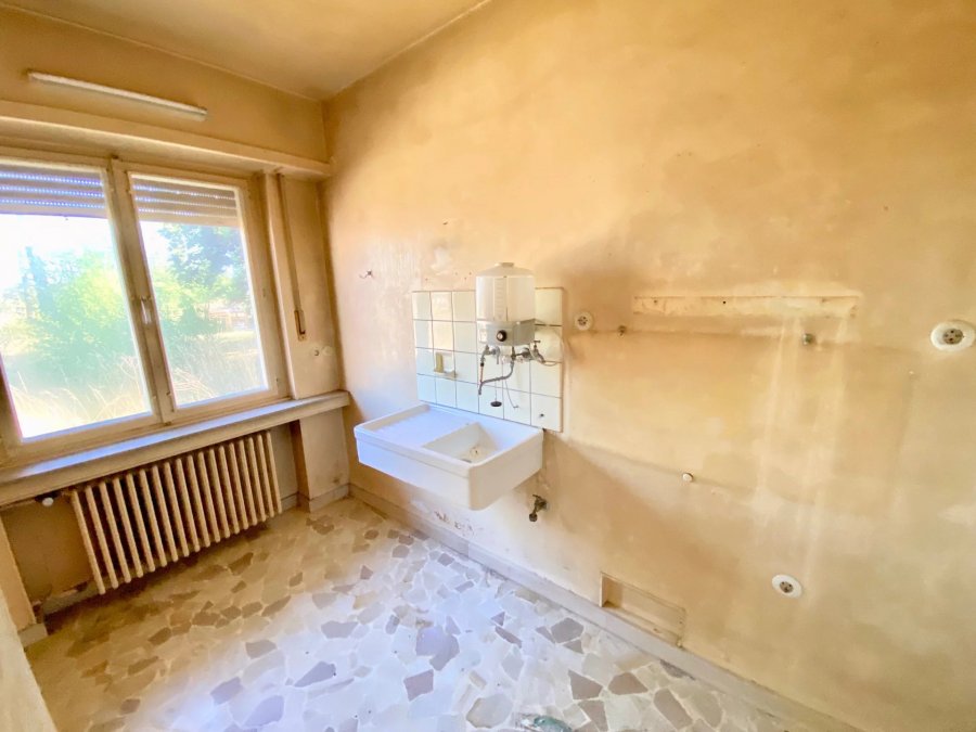 Maison à vendre 3 chambres à Bascharage