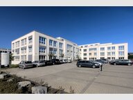 Büro zur Miete in Bertrange - Ref. 7171230