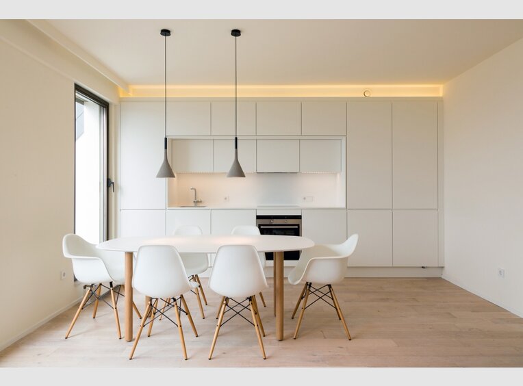 Duplex for rent 1 bedroom in Luxembourg (LU) - Ref. 6794910
