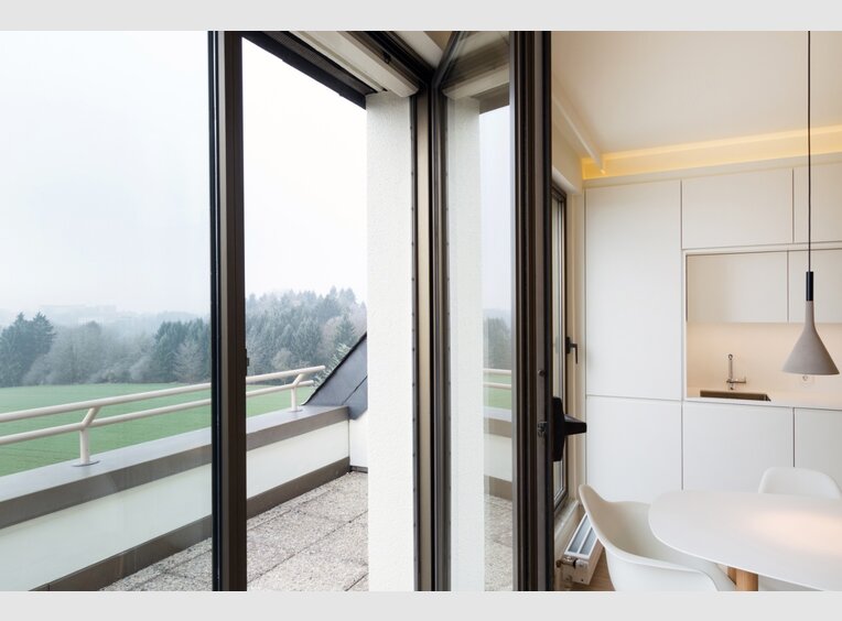 Duplex for rent 1 bedroom in Luxembourg (LU) - Ref. 6794910