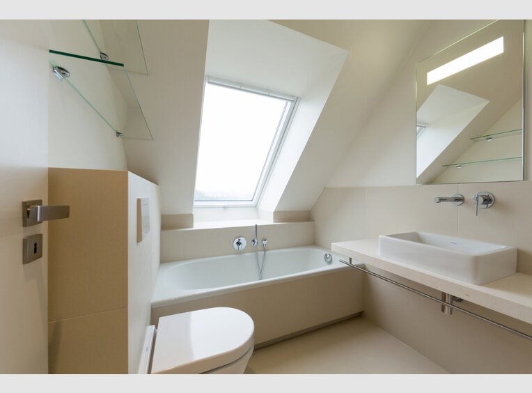 Duplex for rent 1 bedroom in Luxembourg (LU) - Ref. 6794910