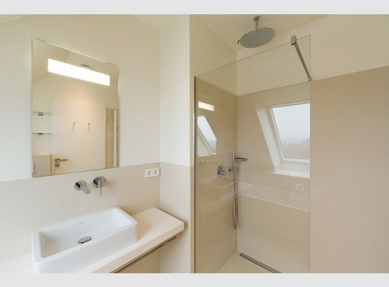 Duplex for rent 1 bedroom in Luxembourg (LU) - Ref. 6794910