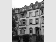 Bureau à louer à Luxembourg-Centre ville - Réf. 5312414