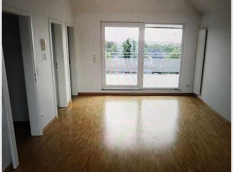 Semi-detached house for rent 5 bedrooms in Luxembourg (LU) - Ref. 7135134