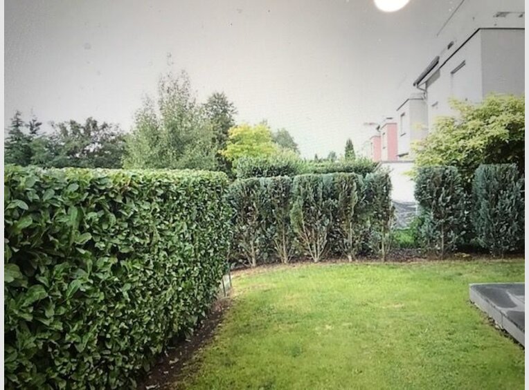 Semi-detached house for rent 5 bedrooms in Luxembourg (LU) - Ref. 7135134