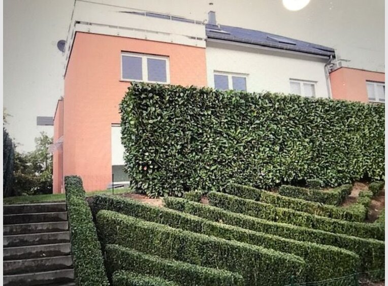 Semi-detached house for rent 5 bedrooms in Luxembourg (LU) - Ref. 7135134