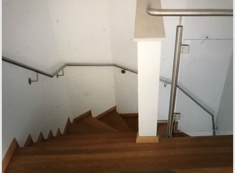 Semi-detached house for rent 5 bedrooms in Luxembourg (LU) - Ref. 7135134