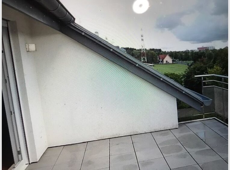 Semi-detached house for rent 5 bedrooms in Luxembourg (LU) - Ref. 7135134