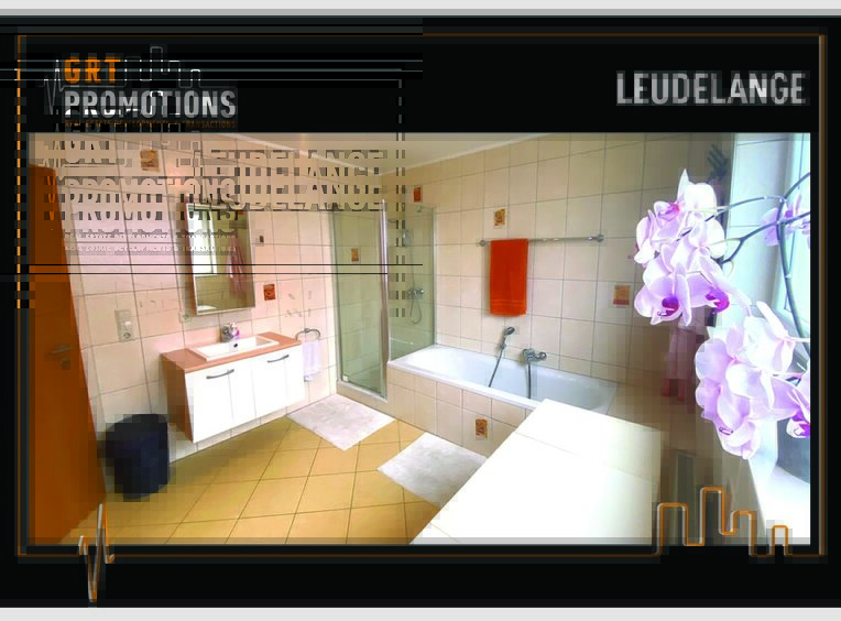 Haus zum Kauf 3 Zimmer in Leudelange (LU) - Ref. 7155886