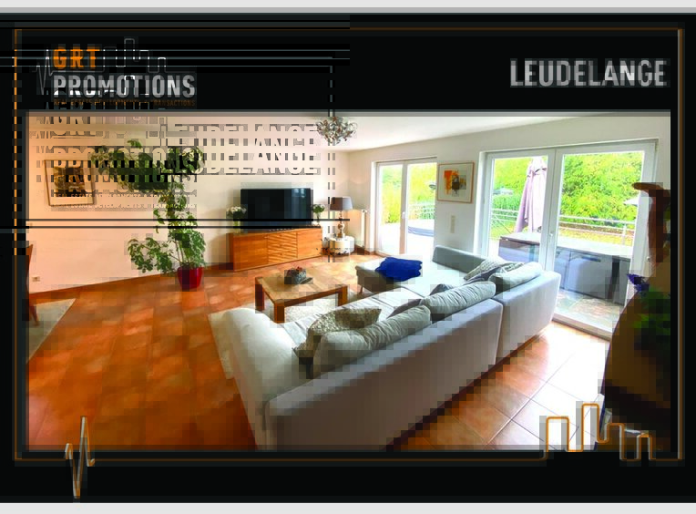 Haus zum Kauf 3 Zimmer in Leudelange (LU) - Ref. 7155886