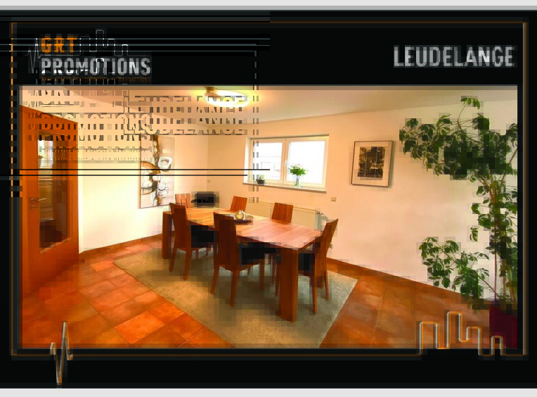 Haus zum Kauf 3 Zimmer in Leudelange (LU) - Ref. 7155886
