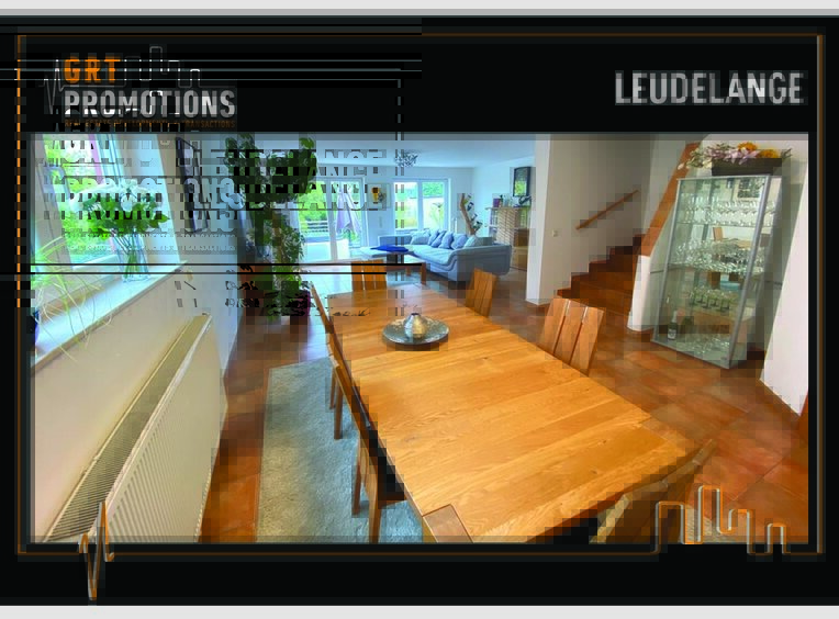 Haus zum Kauf 3 Zimmer in Leudelange (LU) - Ref. 7155886