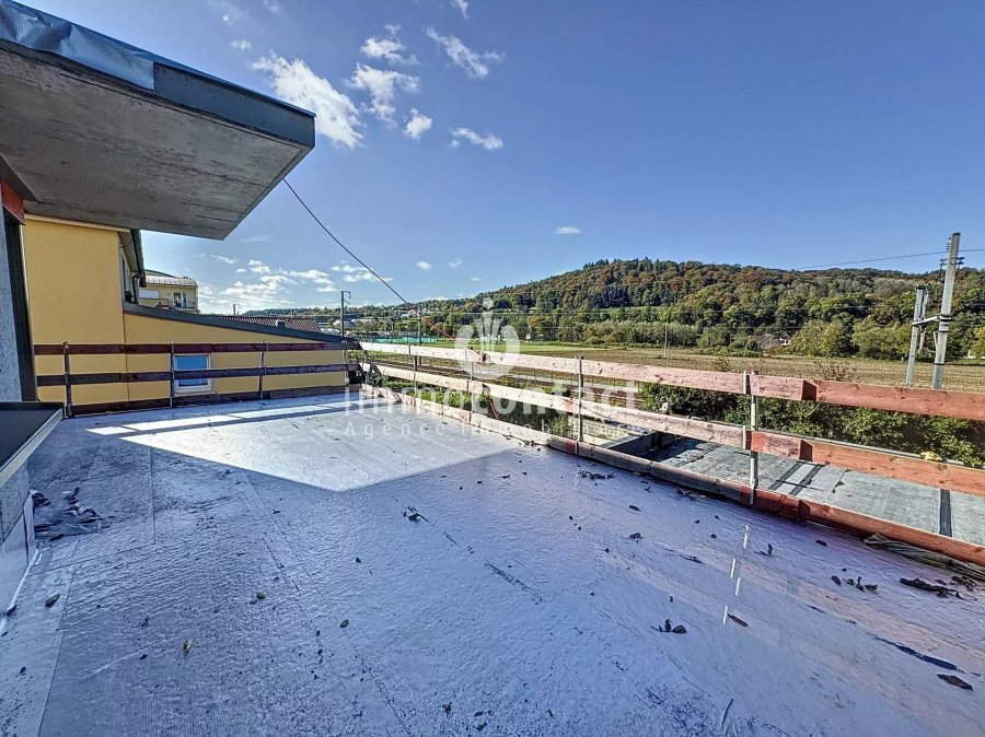 Appartement à vendre 3 chambres à Schieren