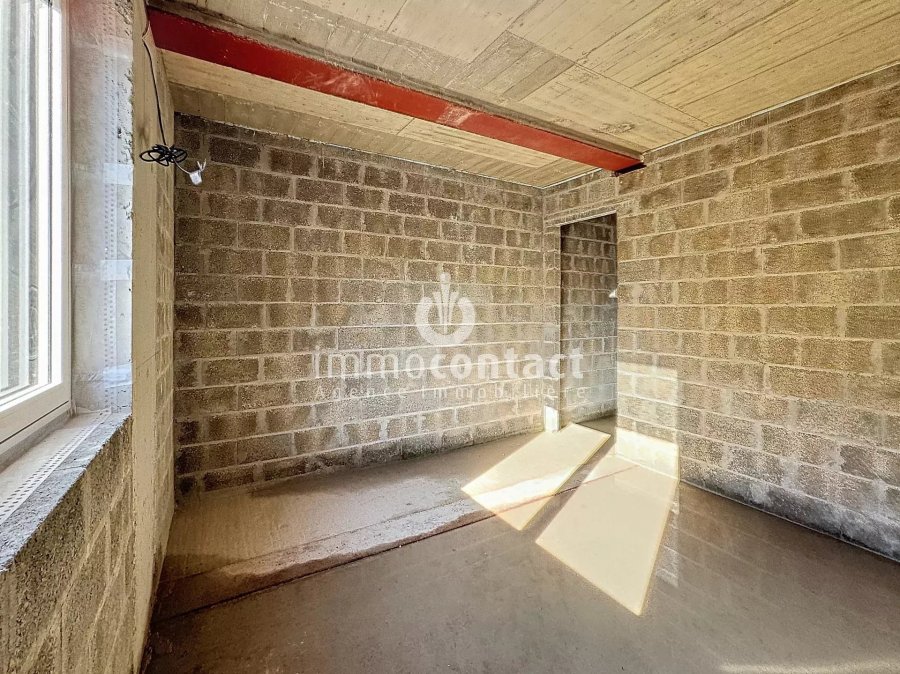 Appartement à vendre 3 chambres à Schieren