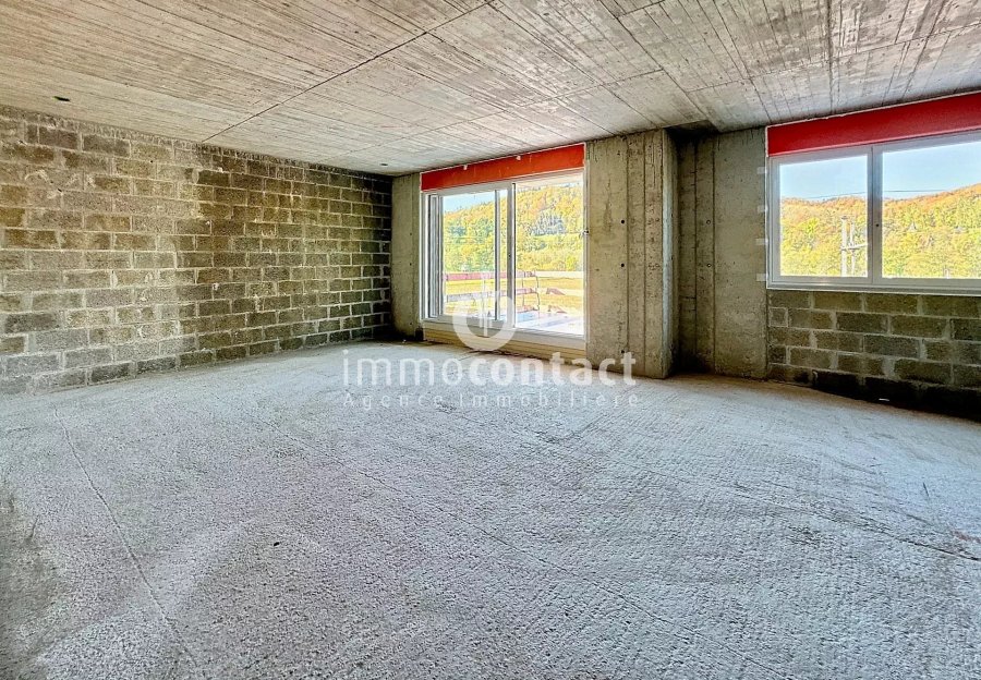 Appartement à vendre 3 chambres à Schieren