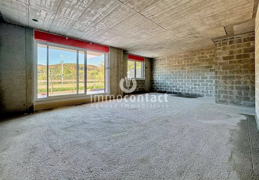 Appartement à vendre 3 chambres à Schieren