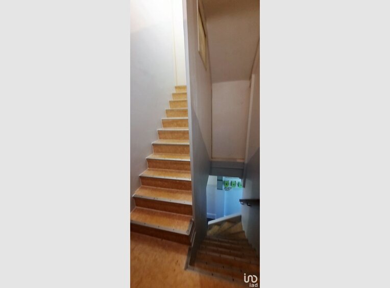 Immeuble de rapport à vendre F5 à Bar-le-Duc (FR) - Réf. 7135662