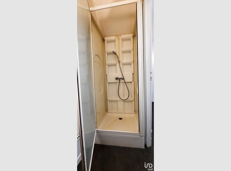 Immeuble de rapport à vendre F5 à Bar-le-Duc (FR) - Réf. 7135662