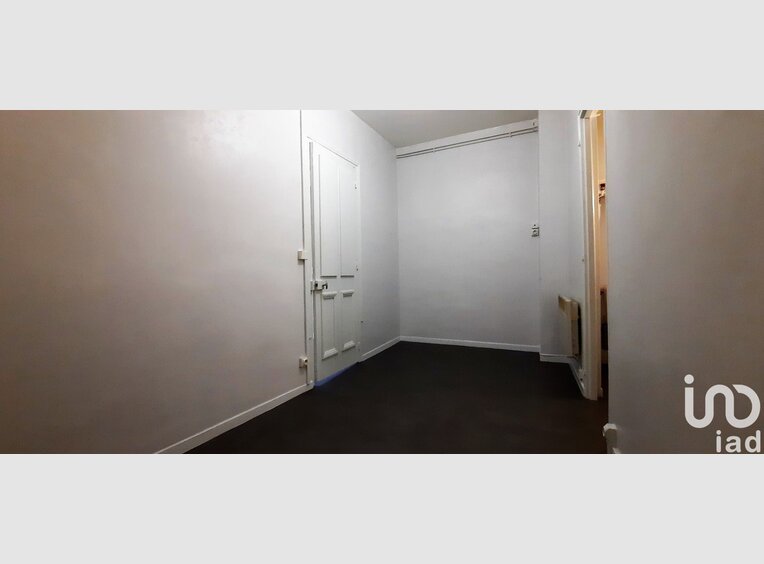 Immeuble de rapport à vendre F5 à Bar-le-Duc (FR) - Réf. 7135662