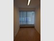 Bureau à louer à Luxembourg (LU) - Réf. 6095534