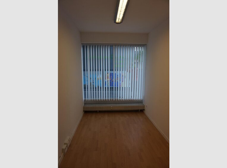 Bureau à louer à Luxembourg (LU) - Réf. 6095534