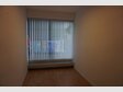 Bureau à louer à Luxembourg (LU) - Réf. 6095534