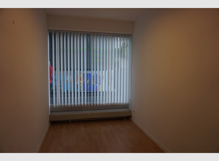 Bureau à louer à Luxembourg (LU) - Réf. 6095534