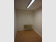Bureau à louer à Luxembourg (LU) - Réf. 6095534