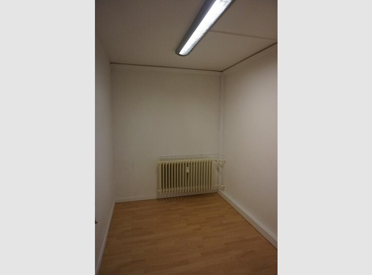 Bureau à louer à Luxembourg (LU) - Réf. 6095534