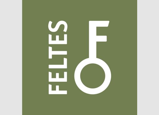 Bureau à louer à Luxembourg (LU) - Réf. 6095534