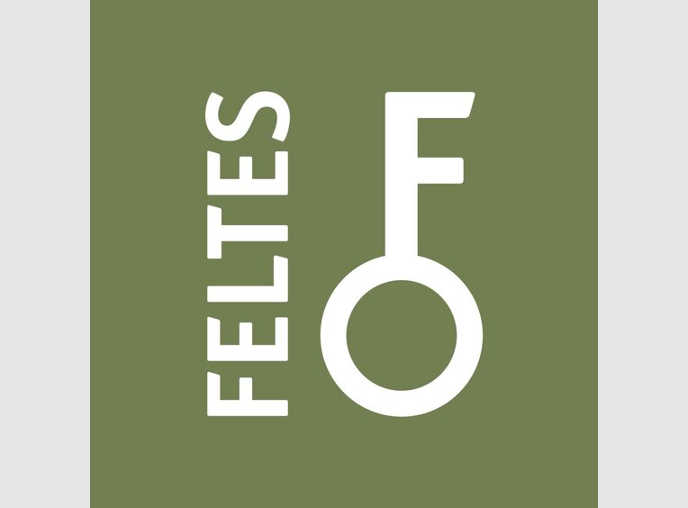 Bureau à louer à Luxembourg (LU) - Réf. 6095534