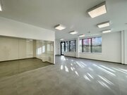 Bureau à louer à Gonderange - Réf. 7074478