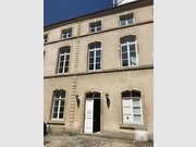 Bureau à louer 4 Chambres à Luxembourg-Centre ville - Réf. 6661038