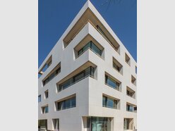Appartement à louer 1 Chambre à Luxembourg-Limpertsberg - Réf. 6730670
